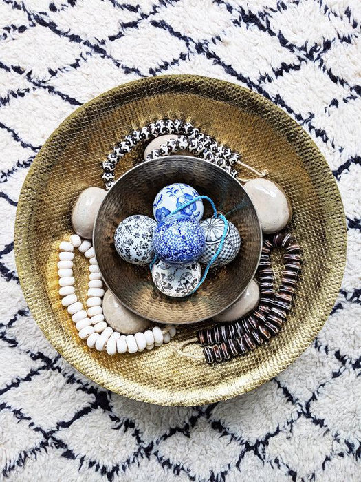 Inspo #3: Home Decor Design by @insieme_house