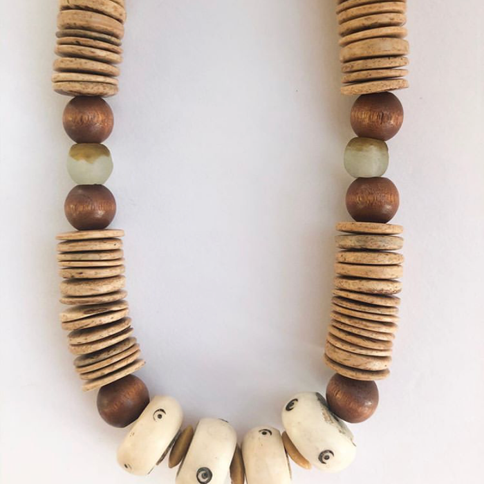 Inspo #798: Jewelry Design by @mandhbeads