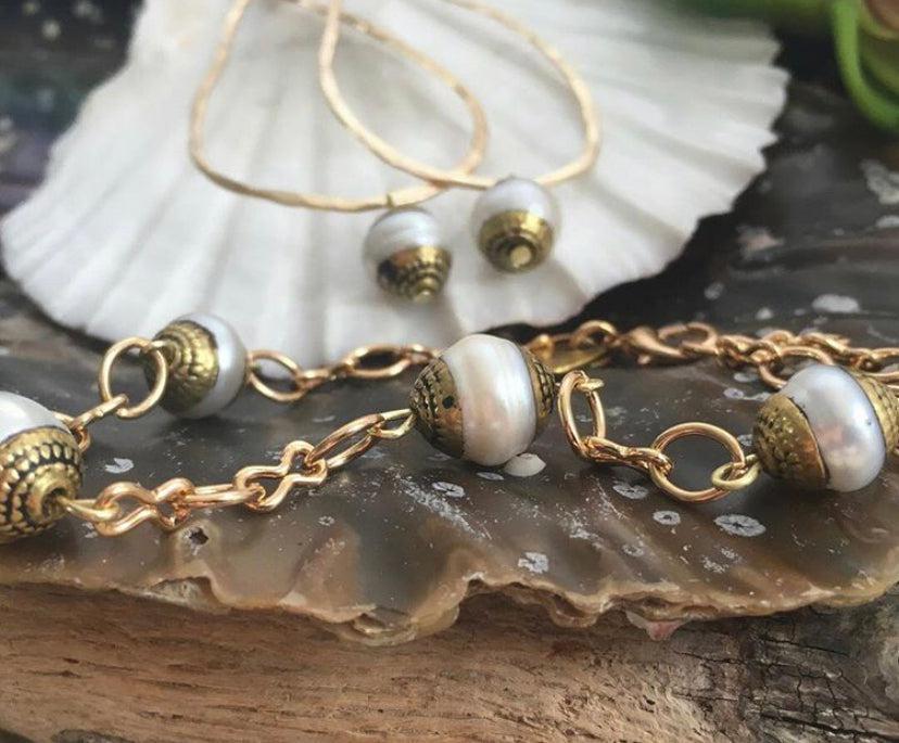 Inspo #401: Jewelry Design by @cacjewelry