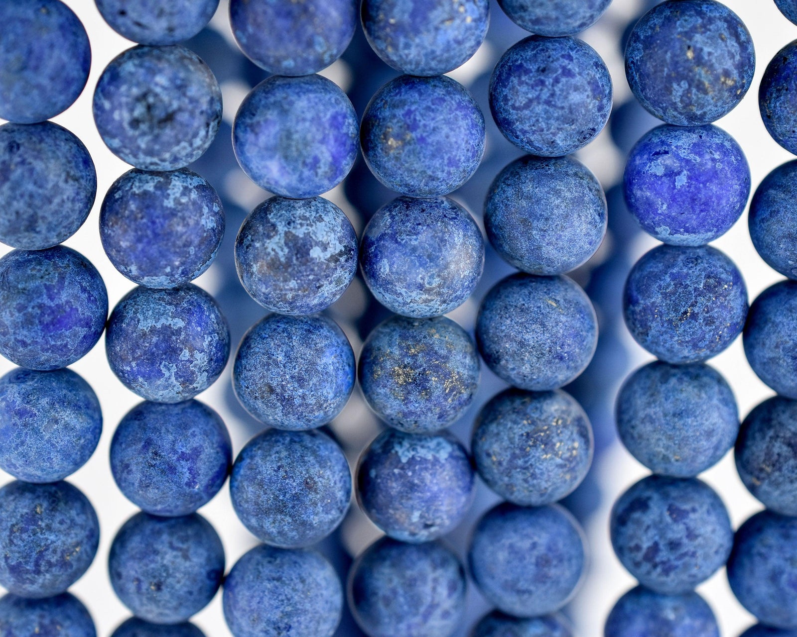 Inspo #793: Curated By The Bead Chest