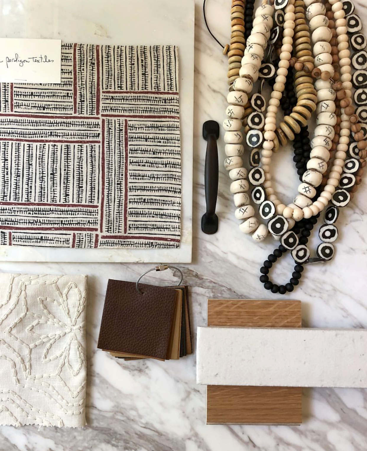 Inspo #28: Home Decor Design by @alison_giese