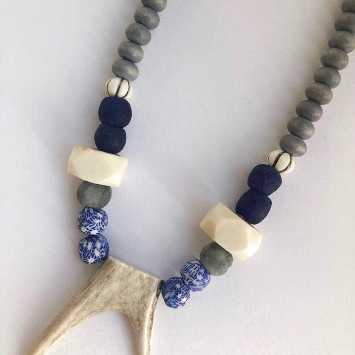 Inspo #812: Jewelry Design by @mandhbeads