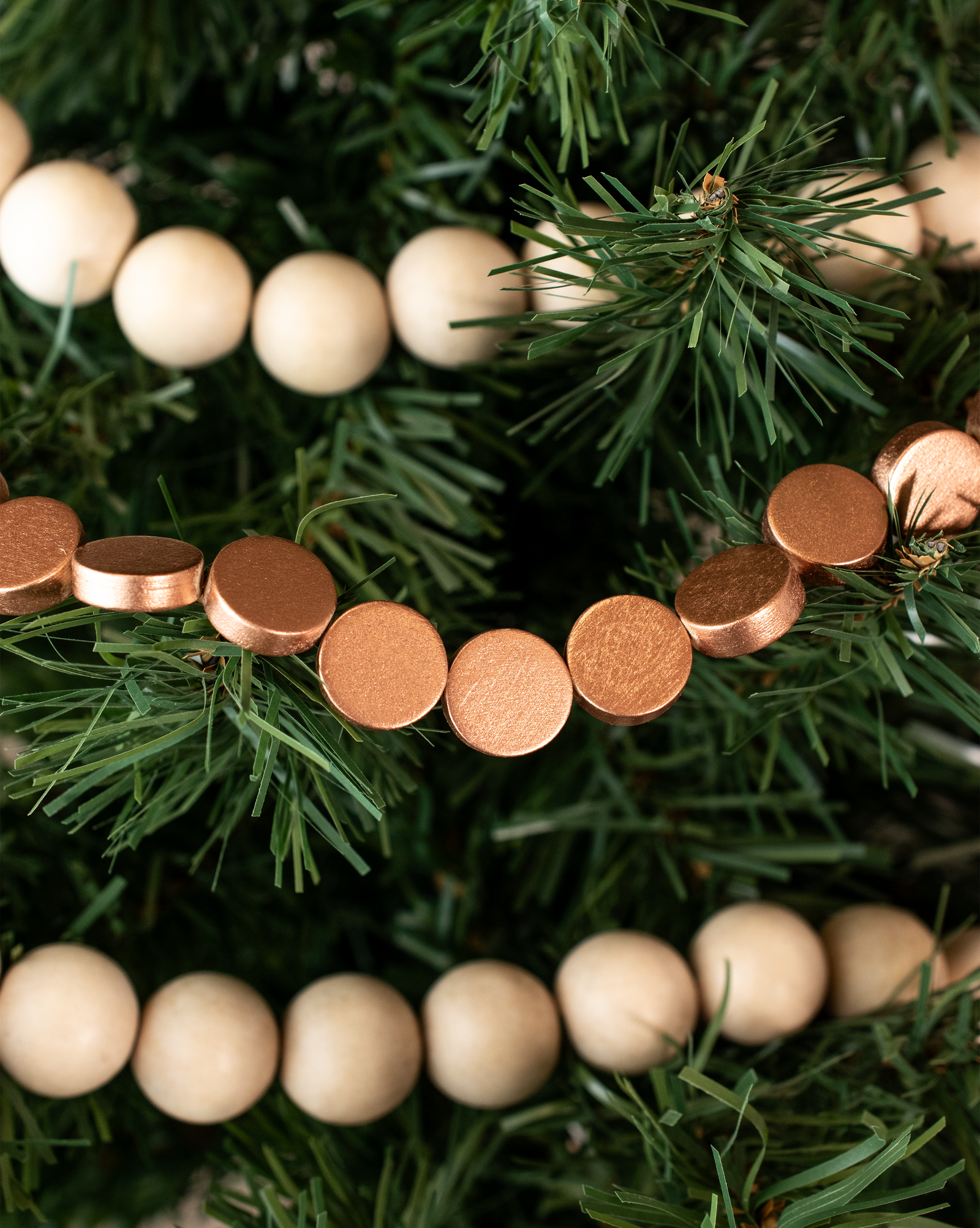 Holiday Bead Craft Ideas: Jewelry, Ornaments & DIY Inspiration ❄️💙