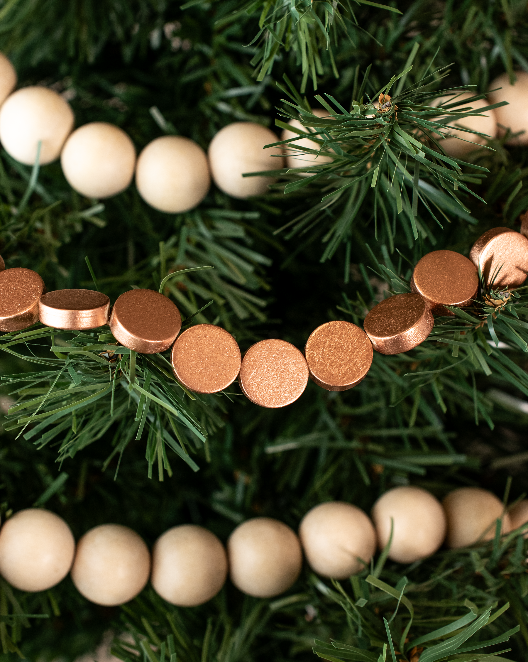 Holiday Bead Craft Ideas: Jewelry, Ornaments & DIY Inspiration ❄️💙