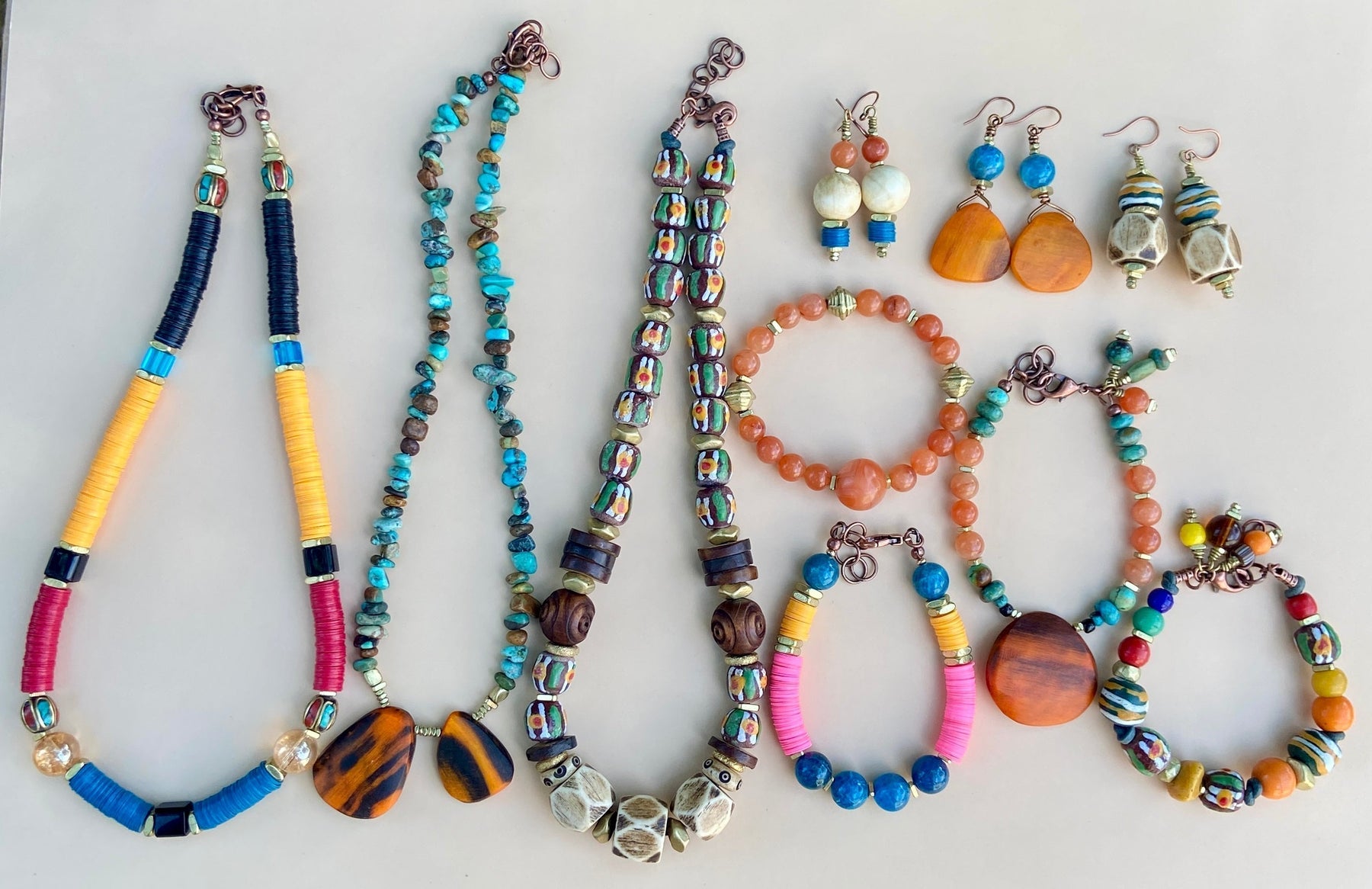 Fresh Designs, Fall Energy 🍃🍂