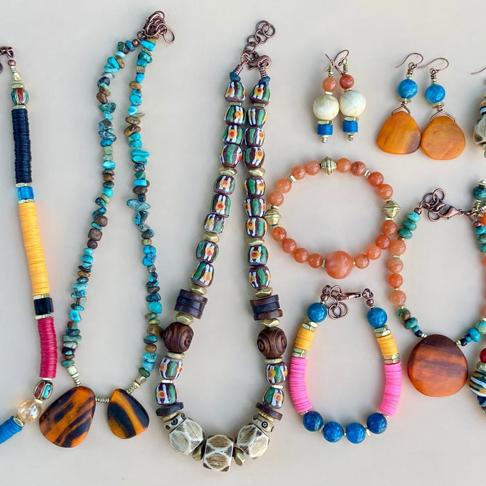 Fresh Designs, Fall Energy 🍃🍂