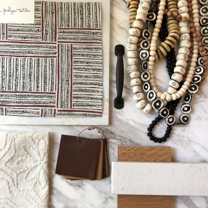 Inspo #28: Home Decor Design by @alison_giese