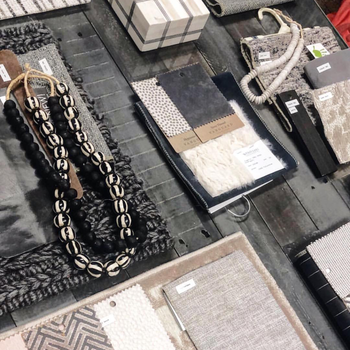 Inspo #26: Home Decor Design by @nicholelynnedesign