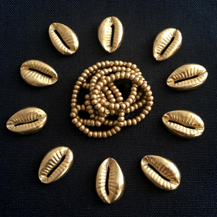 Inspo #25: Home Decor Design by @lb_beads