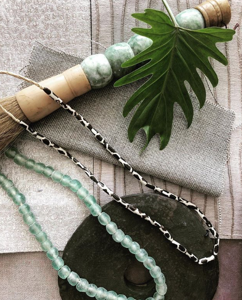 Inspo #30: Home Decor