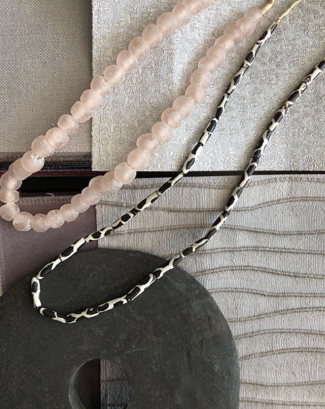 Inspo #29: Home Decor