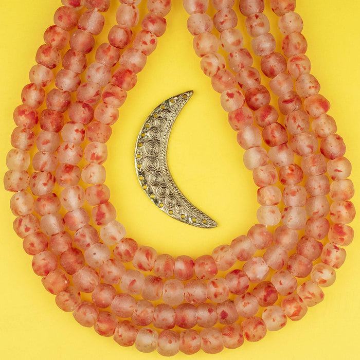 Inspo #853: Curated By The Bead Chest