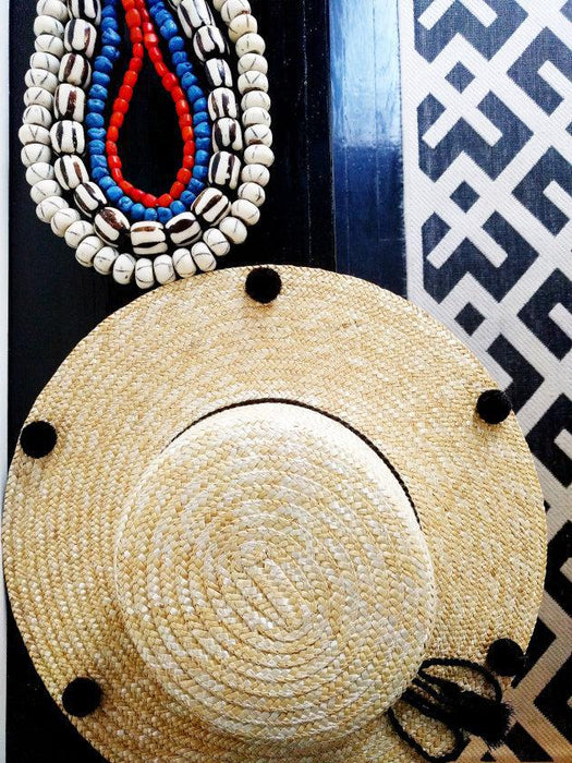 Inspo #10: Home Decor Design by @insieme_house