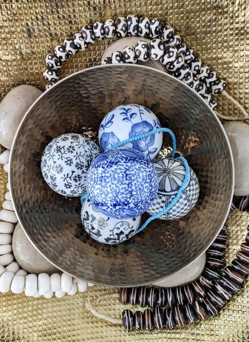 Inspo #4: Home Decor Design by @insieme_house