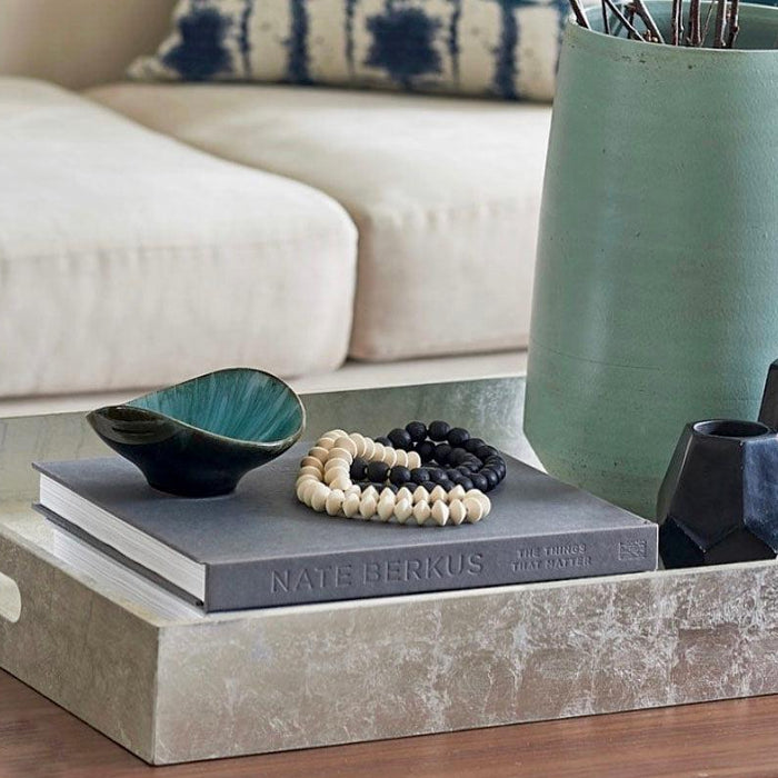 Inspo #488: Home Decor Design by @robbincaskenetteinteriors