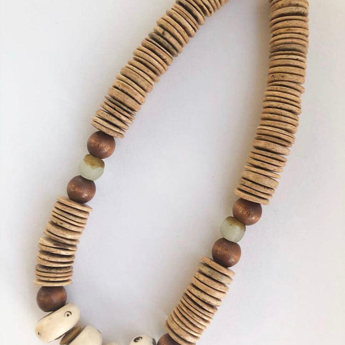 Inspo #797: Jewelry Design by @mandhbeads