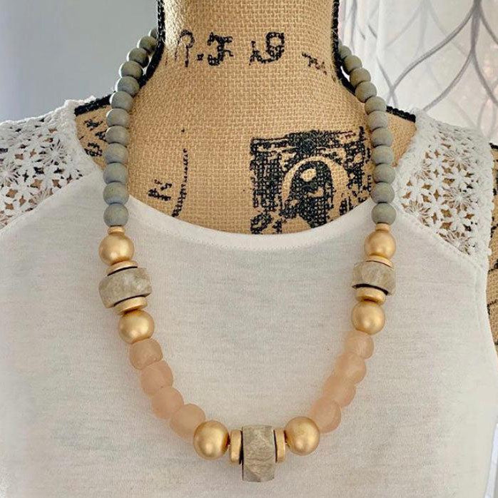 Inspo #814: Jewelry Design by @nicole.camille.designs