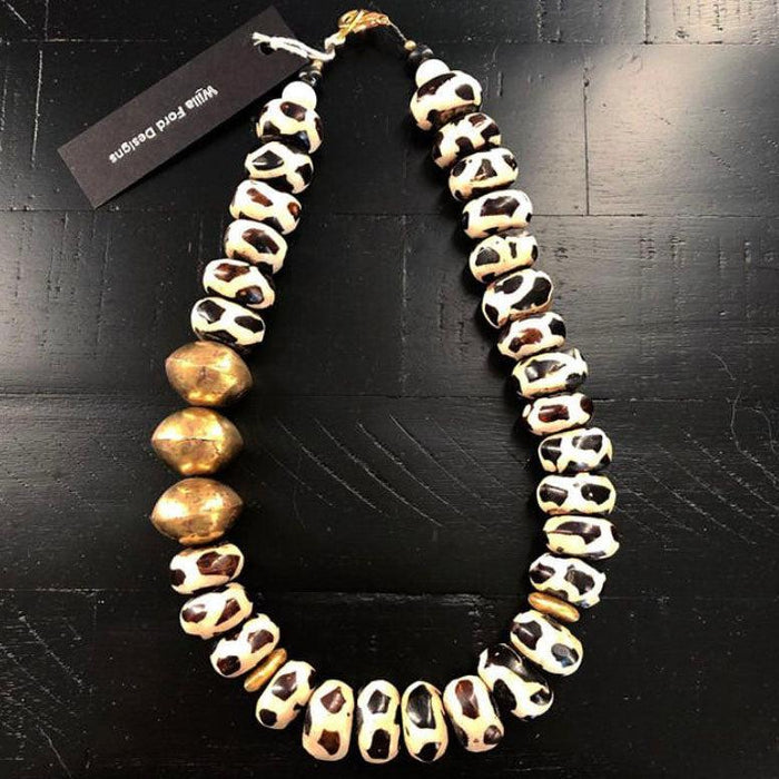 Inspo #778: Jewelry Design by @willaforddesigns