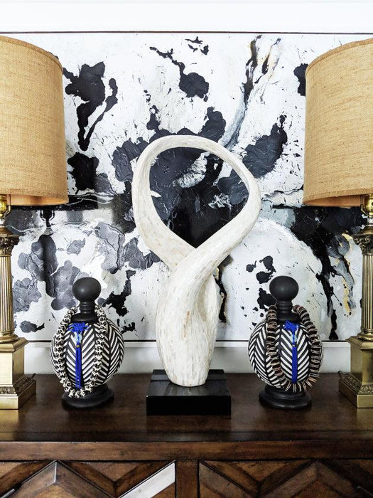 Inspo #16: Home Decor Design by @insieme_house