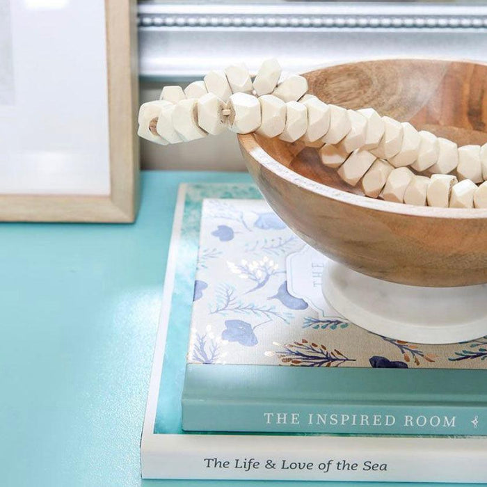 Inspo #449: Home Decor Design by @newport_lane