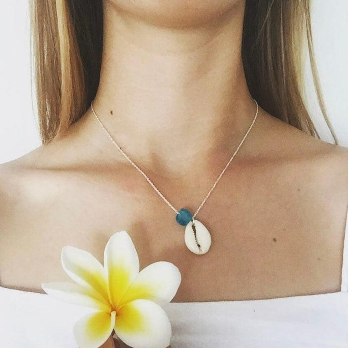 Inspo #848: Jewelry Design by @watersalt_bohojewellery