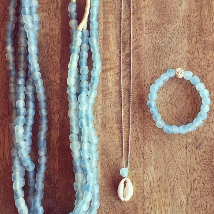 Inspo #780: Jewelry Design by @watersalt_bohojewellery
