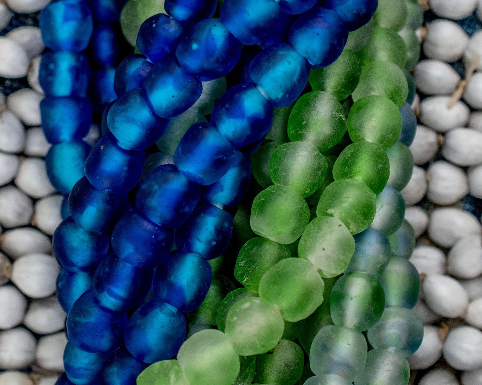 Inspo #557: Curated By The Bead Chest