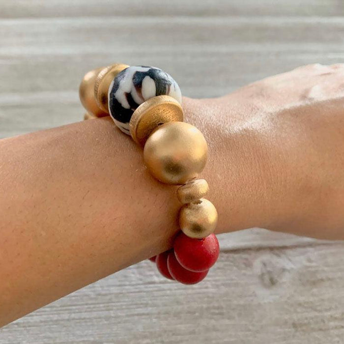 Inspo #806: Jewelry Design by @nicole.camille.designs