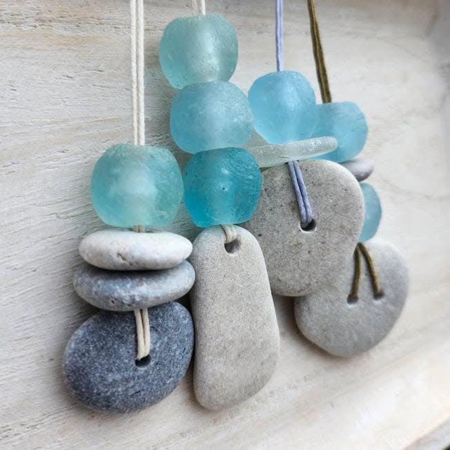 Designer Spotlight: Chasing Sun & Sea with @followthesunstoneco 🌞🌊