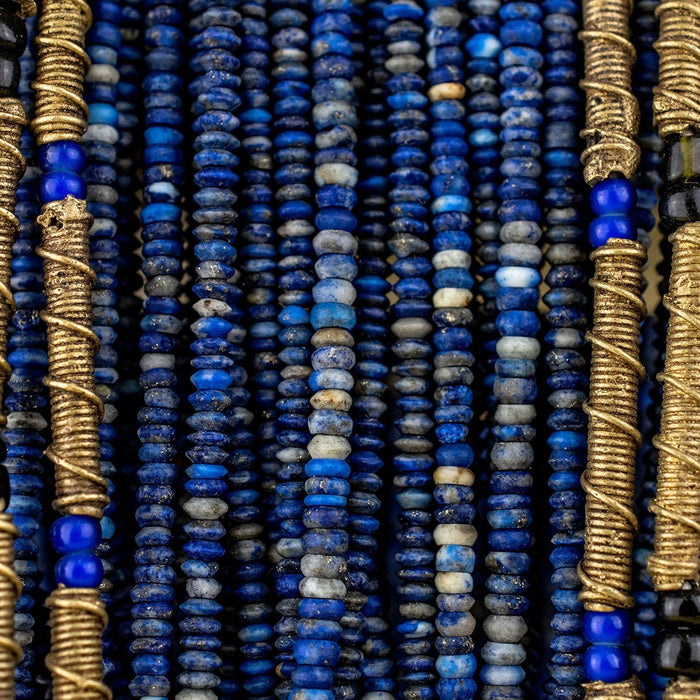 Inspo #687: Curated By The Bead Chest