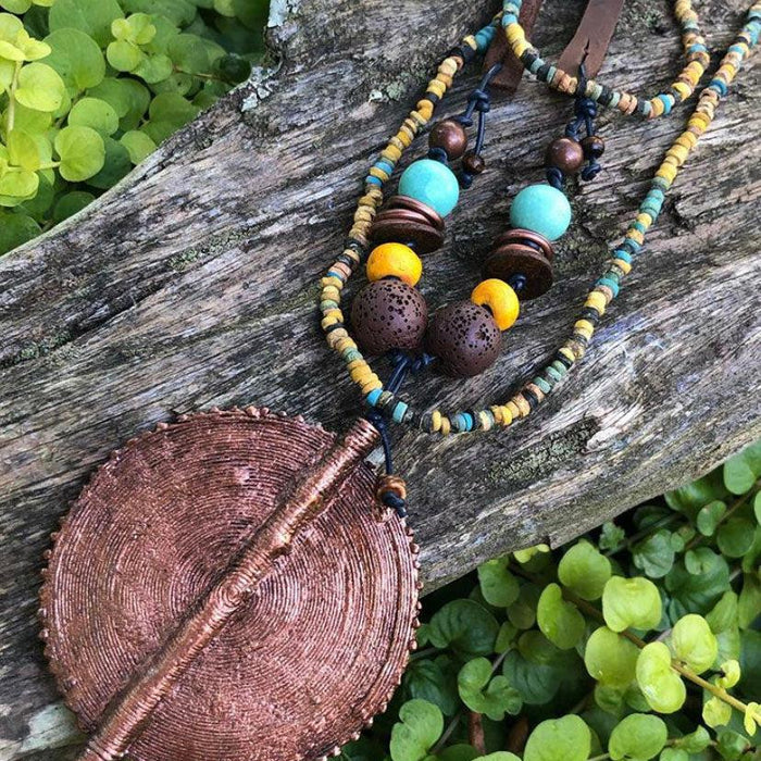 Inspo #508: Jewelry Design by @lacole___
