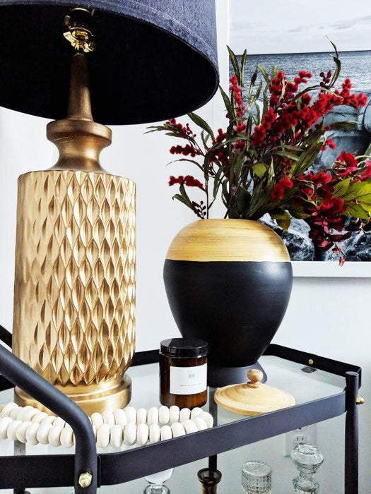 Inspo #17: Home Decor Design by @insieme_house