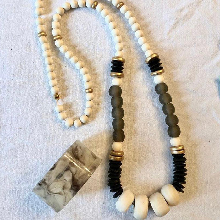 Inspo #809: Jewelry Design by @lustrechs