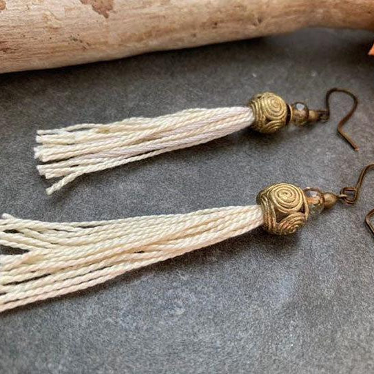 Inspo #512: Jewelry Design by @cacjewelry