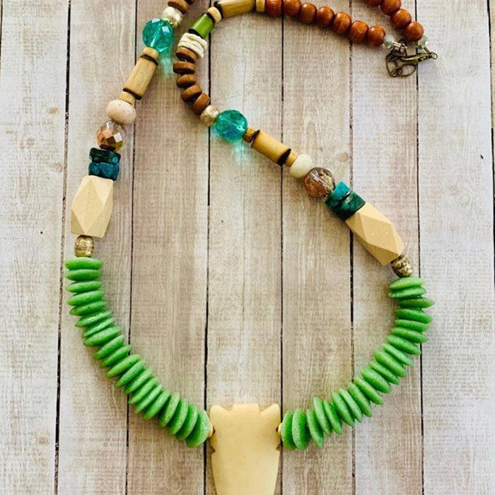 Inspo #569: Jewelry Design by @nellieprattjewelry