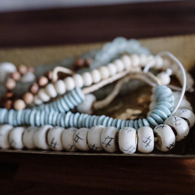 Inspo #6: Home Decor Design by @alison_giese