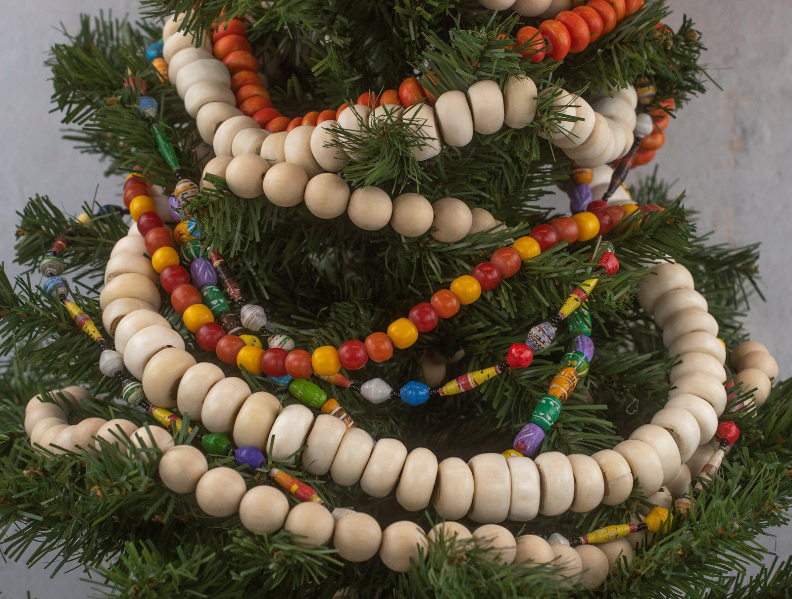 Holiday Favorites