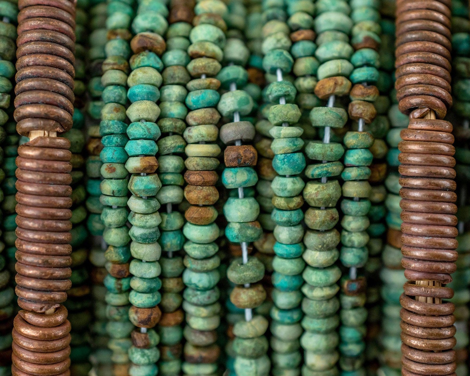 Inspo #688: Curated By The Bead Chest