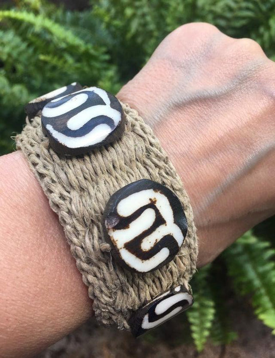 Inspo #375: Jewelry Design by @astridthillet