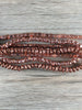 Hidden Gems: Assorted Mixed Metal Beads