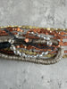 Hidden Gems: Assorted Mixed Metal Beads