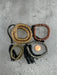 Hidden Gems: Assorted Mixed Metal Beads