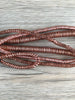 Hidden Gems: Assorted Mixed Metal Beads