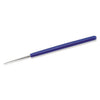 Beadalon Designer Beading Awl