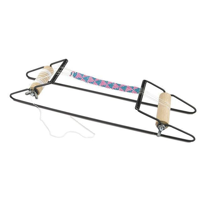 Beadalon Beading Loom