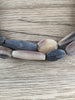 Hidden Gems: Mixed Kenya Horn Beads