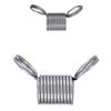 Beadalon Bead Stopper Combo Pack (4 Small & 4 Large)