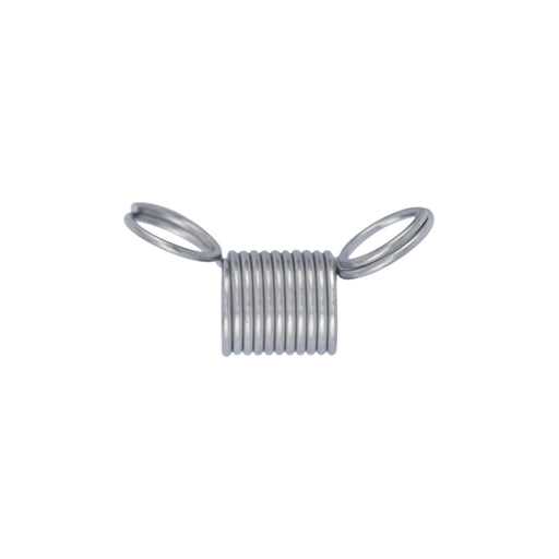 Beadalon Small Bead Stopper (8 pc)
