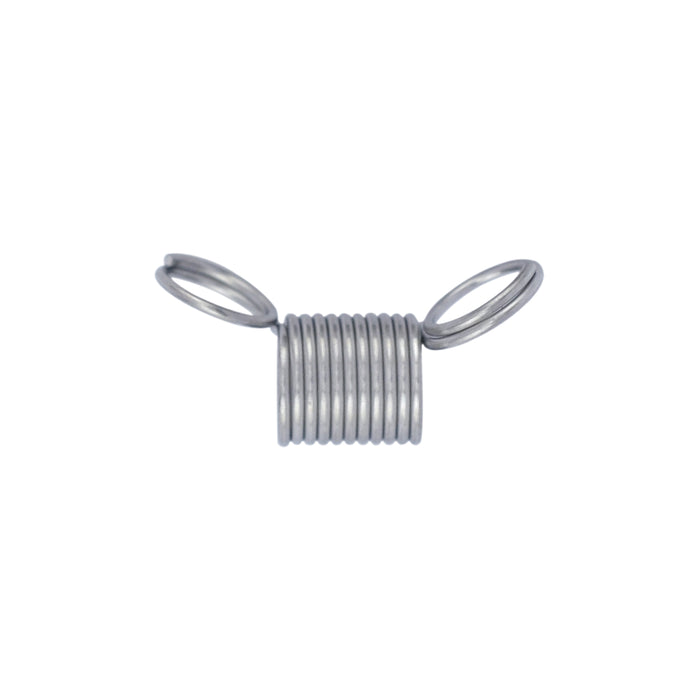 Beadalon Small Bead Stopper (8 pc)