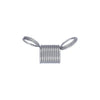 Beadalon Small Bead Stopper (8 pc)